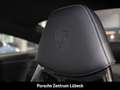 Porsche 992 911 GT3 mit Touring-Paket BOSE HA-Lenkung Silber - thumbnail 32