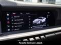 Porsche 992 911 GT3 mit Touring-Paket BOSE HA-Lenkung Silber - thumbnail 18