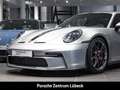 Porsche 992 911 GT3 mit Touring-Paket BOSE HA-Lenkung Silber - thumbnail 9
