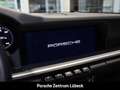 Porsche 992 911 GT3 mit Touring-Paket BOSE HA-Lenkung Silber - thumbnail 37