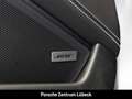 Porsche 992 911 GT3 mit Touring-Paket BOSE HA-Lenkung Silber - thumbnail 27