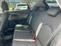 SEAT Leon Reference*Klimatronic*Sitzheizung*TÜV* Grau - thumbnail 7