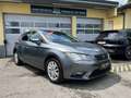 SEAT Leon Reference*Klimatronic*Sitzheizung*TÜV* Grau - thumbnail 2