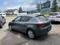SEAT Leon Reference*Klimatronic*Sitzheizung*TÜV* Grau - thumbnail 4