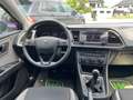 SEAT Leon Reference*Klimatronic*Sitzheizung*TÜV* Grau - thumbnail 5
