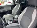 SEAT Leon Reference*Klimatronic*Sitzheizung*TÜV* Grau - thumbnail 6