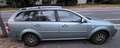 Chevrolet Nubira 1.6 Kombi Gas SX - thumbnail 3