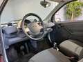 smart forTwo 0.7cc PASSION 61cv - UNICO PROPRIETARIO Mauve - thumbnail 11
