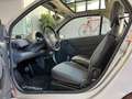 smart forTwo 0.7cc PASSION 61cv - UNICO PROPRIETARIO Mauve - thumbnail 8