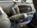 smart forTwo 0.7cc PASSION 61cv - UNICO PROPRIETARIO Mauve - thumbnail 19