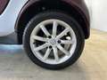 smart forTwo 0.7cc PASSION 61cv - UNICO PROPRIETARIO Mauve - thumbnail 22