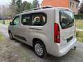 Opel Combo Life 1.5TDBlueL2H1EditionXLS/S GARANTIE 1 AN/JAAR Beige - thumbnail 6