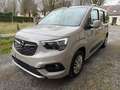 Opel Combo Life 1.5TDBlueL2H1EditionXLS/S GARANTIE 1 AN/JAAR Beige - thumbnail 1