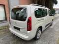Opel Combo Life 1.5TDBlueL2H1EditionXLS/S GARANTIE 1 AN/JAAR Beige - thumbnail 4