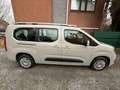 Opel Combo Life 1.5TDBlueL2H1EditionXLS/S GARANTIE 1 AN/JAAR Beige - thumbnail 5