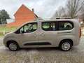 Opel Combo Life 1.5TDBlueL2H1EditionXLS/S GARANTIE 1 AN/JAAR Beige - thumbnail 7