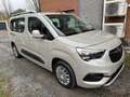 Opel Combo Life 1.5TDBlueL2H1EditionXLS/S GARANTIE 1 AN/JAAR Beige - thumbnail 2