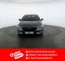 Opel Insignia ST 2,0 CDTI BlueInjection Innovation St./St. Aut. Gris - thumbnail 8