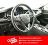 Opel Insignia ST 2,0 CDTI BlueInjection Innovation St./St. Aut. Grau - thumbnail 14