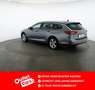 Opel Insignia ST 2,0 CDTI BlueInjection Innovation St./St. Aut. Grau - thumbnail 3