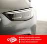 Opel Insignia ST 2,0 CDTI BlueInjection Innovation St./St. Aut. Grau - thumbnail 9