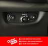 Opel Insignia ST 2,0 CDTI BlueInjection Innovation St./St. Aut. Grau - thumbnail 23