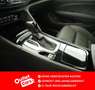 Opel Insignia ST 2,0 CDTI BlueInjection Innovation St./St. Aut. Grau - thumbnail 16