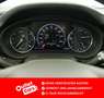 Opel Insignia ST 2,0 CDTI BlueInjection Innovation St./St. Aut. Gris - thumbnail 15
