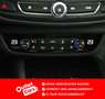 Opel Insignia ST 2,0 CDTI BlueInjection Innovation St./St. Aut. Grau - thumbnail 17