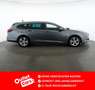 Opel Insignia ST 2,0 CDTI BlueInjection Innovation St./St. Aut. Gris - thumbnail 6