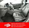 Opel Insignia ST 2,0 CDTI BlueInjection Innovation St./St. Aut. Gris - thumbnail 11