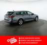 Opel Insignia ST 2,0 CDTI BlueInjection Innovation St./St. Aut. Grau - thumbnail 5