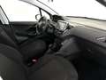 Peugeot 208 208 VAN BlueHdi 75 cv Active Neopatentati Blanc - thumbnail 18