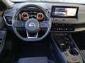 Nissan X-Trail X-TRAIL T33A N-Connecta 1.5 VC-T e-Power 204 PS Weiß - thumbnail 6