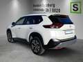 Nissan X-Trail X-TRAIL T33A N-Connecta 1.5 VC-T e-Power 204 PS Weiß - thumbnail 2