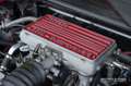 Ferrari 328 GTS Rouge - thumbnail 31