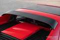 Ferrari 328 GTS Rouge - thumbnail 15