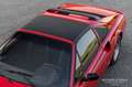 Ferrari 328 GTS Piros - thumbnail 14