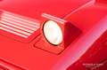 Ferrari 328 GTS Rouge - thumbnail 18