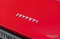 Ferrari 328 GTS Rouge - thumbnail 16