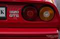 Ferrari 328 GTS Rouge - thumbnail 17