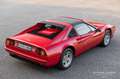 Ferrari 328 GTS Piros - thumbnail 6
