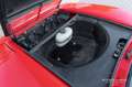 Ferrari 328 GTS Rojo - thumbnail 35