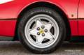 Ferrari 328 GTS Rouge - thumbnail 19