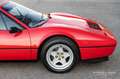 Ferrari 328 GTS Kırmızı - thumbnail 11