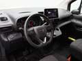 Opel Combo 1.5D L1H1 Standaard | Automaat | Stuurverwarming | Grijs - thumbnail 18