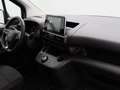Opel Combo 1.5D L1H1 Standaard | Automaat | Stuurverwarming | Grijs - thumbnail 21