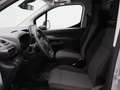 Opel Combo 1.5D L1H1 Standaard | Automaat | Stuurverwarming | Grijs - thumbnail 10