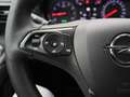 Opel Combo 1.5D L1H1 Standaard | Automaat | Stuurverwarming | Grijs - thumbnail 16