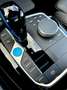 BMW iX3 iX3 M Sport Facelift Grijs - thumbnail 20